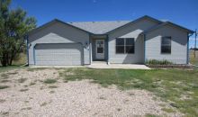 7819 Stagecoach Rd Cheyenne, WY 82009