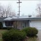 Suzann, Lambertville, MI 48144 ID:704932