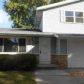 446 Moorland Rd, Madison, WI 53713 ID:961022