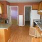 446 Moorland Rd, Madison, WI 53713 ID:961024