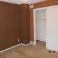 446 Moorland Rd, Madison, WI 53713 ID:961026