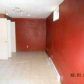 446 Moorland Rd, Madison, WI 53713 ID:961028
