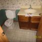 3s124 Timber Drive, Warrenville, IL 60555 ID:29488