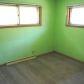 4158 N 85th St, Milwaukee, WI 53222 ID:843006
