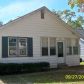 313 Schroeder Ave, Delavan, WI 53115 ID:950152