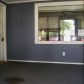 313 Schroeder Ave, Delavan, WI 53115 ID:950154