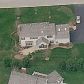 Chadwick, Brookfield, WI 53045 ID:957700