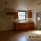 2906 W Bass Creek Rd, Beloit, WI 53511 ID:961065