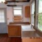 2906 W Bass Creek Rd, Beloit, WI 53511 ID:961070