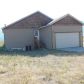 25 Glengarry Road, Livingston, MT 59047 ID:745057