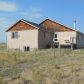 25 Glengarry Road, Livingston, MT 59047 ID:745058