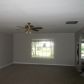 8109 NW 29 Street, Bethany, OK 73008 ID:762866