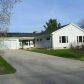 1327 N 38th St, Sheboygan, WI 53081 ID:960553
