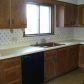 1327 N 38th St, Sheboygan, WI 53081 ID:960555