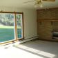 1327 N 38th St, Sheboygan, WI 53081 ID:960557
