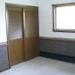 1327 N 38th St, Sheboygan, WI 53081 ID:960559