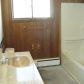 1327 N 38th St, Sheboygan, WI 53081 ID:960560