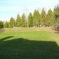 1327 N 38th St, Sheboygan, WI 53081 ID:960562