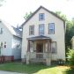 2521 2521 A W Rogers S, Milwaukee, WI 53204 ID:961120