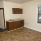 2521 2521 A W Rogers S, Milwaukee, WI 53204 ID:961126