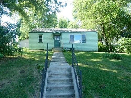 Linde, De Forest, WI 53532