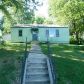 Linde, De Forest, WI 53532 ID:966688