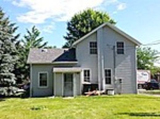 Commerce, De Forest, WI 53532