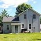 Commerce, De Forest, WI 53532 ID:966689