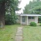 9527 Hazel St, Taylor, MI 48180 ID:786145