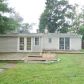 9527 Hazel St, Taylor, MI 48180 ID:786146