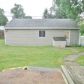 9527 Hazel St, Taylor, MI 48180 ID:786147