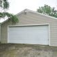 9527 Hazel St, Taylor, MI 48180 ID:786149