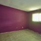 9527 Hazel St, Taylor, MI 48180 ID:786154