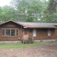 13 Tower Rd, Manitowish Waters, WI 54545 ID:961128