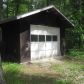 13 Tower Rd, Manitowish Waters, WI 54545 ID:961129