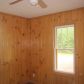 13 Tower Rd, Manitowish Waters, WI 54545 ID:961131