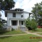 802 10th St, Beloit, WI 53511 ID:961208