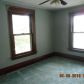 802 10th St, Beloit, WI 53511 ID:961213