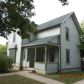 705 Saint Lawrence Ave, Beloit, WI 53511 ID:961145