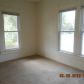 705 Saint Lawrence Ave, Beloit, WI 53511 ID:961146