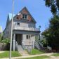 2462 64 West Vine Street, Milwaukee, WI 53205 ID:961154