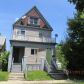 2462 64 West Vine Street, Milwaukee, WI 53205 ID:961155