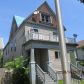 2462 64 West Vine Street, Milwaukee, WI 53205 ID:961158