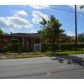 1235 SW 24 AV, Miami, FL 33135 ID:800674