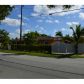 1235 SW 24 AV, Miami, FL 33135 ID:800675