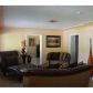 1235 SW 24 AV, Miami, FL 33135 ID:800676