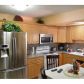 1235 SW 24 AV, Miami, FL 33135 ID:800677