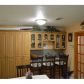 1235 SW 24 AV, Miami, FL 33135 ID:800678