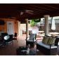 1235 SW 24 AV, Miami, FL 33135 ID:800680