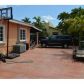 1235 SW 24 AV, Miami, FL 33135 ID:800681